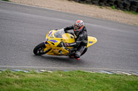 enduro-digital-images;event-digital-images;eventdigitalimages;lydden-hill;lydden-no-limits-trackday;lydden-photographs;lydden-trackday-photographs;no-limits-trackdays;peter-wileman-photography;racing-digital-images;trackday-digital-images;trackday-photos